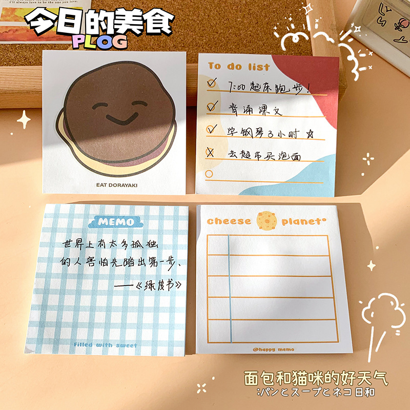 369270cda0be3cf22d2349c9f6996a