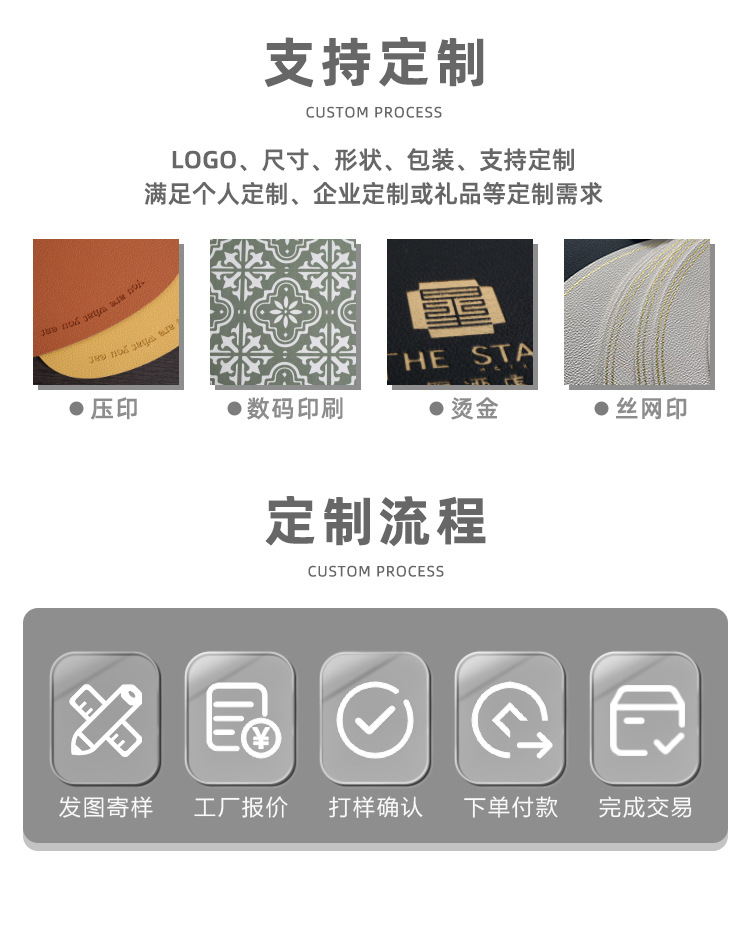 荔枝纹详情页（三角）_03