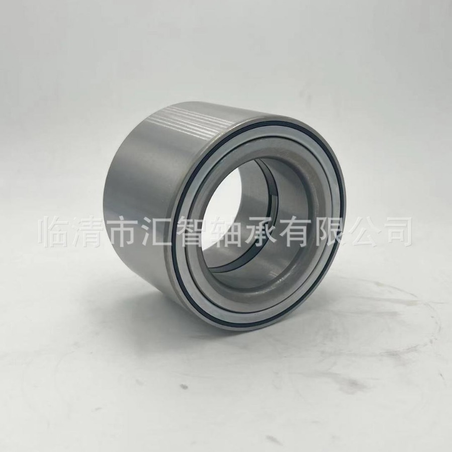 83B231-2RSZ 汽车传动轴轴承 尺寸41.2X72X23