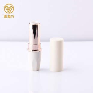 3.5gע��ɫ�ڼt��С��荿ڼt�ܿհ��ĈA�w���η��ם�����ܿ�Ϟ��