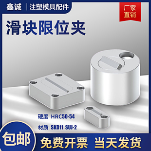 351ģ�߻��K��λ�A5130��λ��SLK��λ�i��5140������λ�A