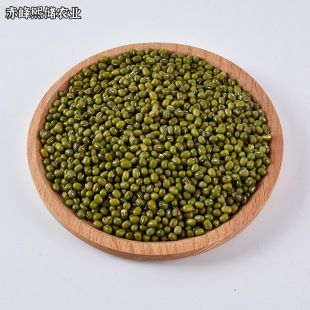 5��G���Z�͵�؛Դ�G����ɳ�W�ϏS���c�S�Ʒ��ϏSԭ��2.5kg�G��