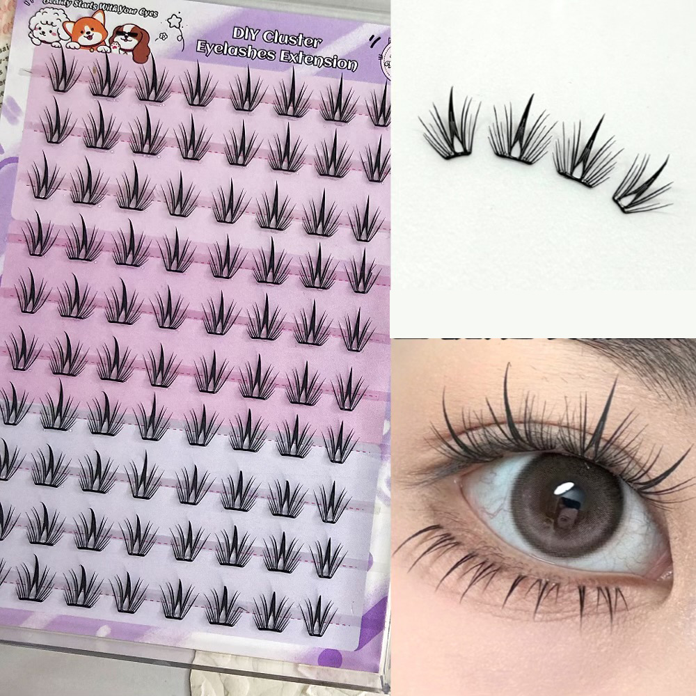 10 rows of dense MJ39