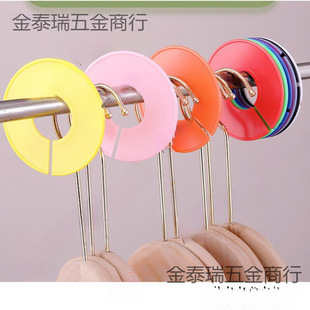 ��ɫ�A�ηָ��Ʒ��b���Ϸָ�Ȧ�·��ߴa�ָ��ƭh�ָ��ƬF؛���l