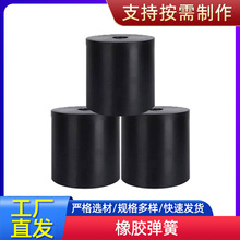 �ӹ��Cе���z�p���� ��ĥ���z�|�K ���������z�p���| ���z����