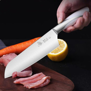 �x����ˮ������������ʽ���N�����P䓱�y�S����ˮ��̖�N�����õ�