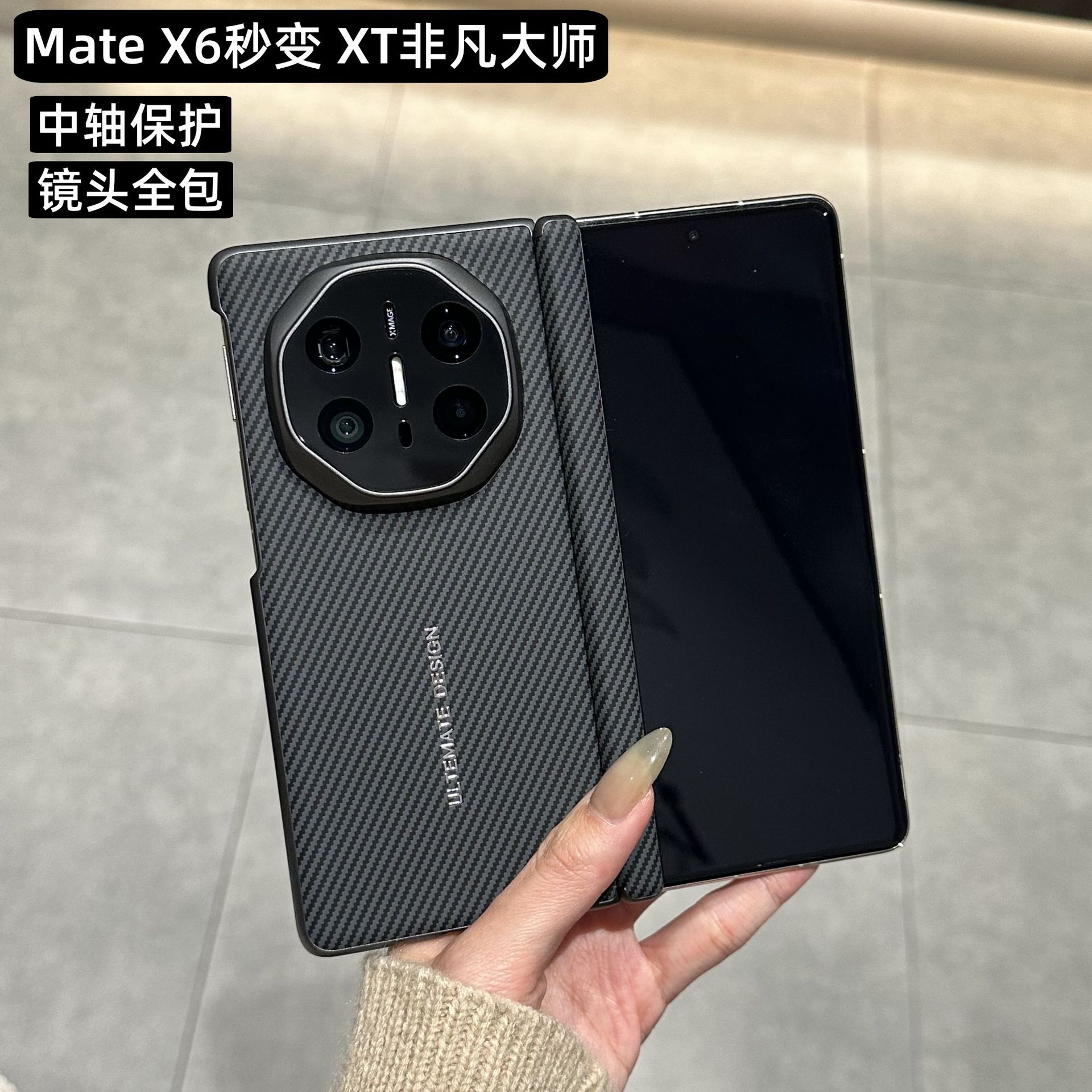 b4c696f24f71b847a3fe184717c52b