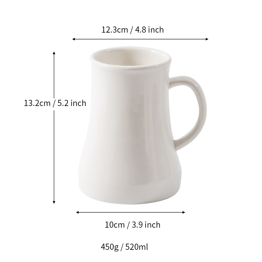 ���Ƹ���ֵ���˱�ӡLOGO�����մ�ˮ�����ü�Լ������ơ�Ʊ�����