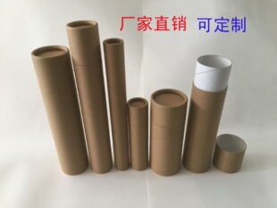 �S��ֱ�N�A�μ��ܼ�ͲţƤ���AͲ���b����Ͳ��Ͳ����]����Ͳ����