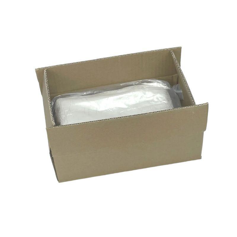 Arcilla de Secado al Aire para Cerámica, Escultura, Arcilla sin Hornear, Arcilla a Base de Agua, Arcilla para Manualidades, 10 Libras