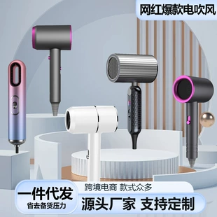 Product Media