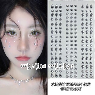 ��̨�ݳ��ۊy��N����Ę�N荜I荜I���Nˮ���ʯ�ۊy�������y���N