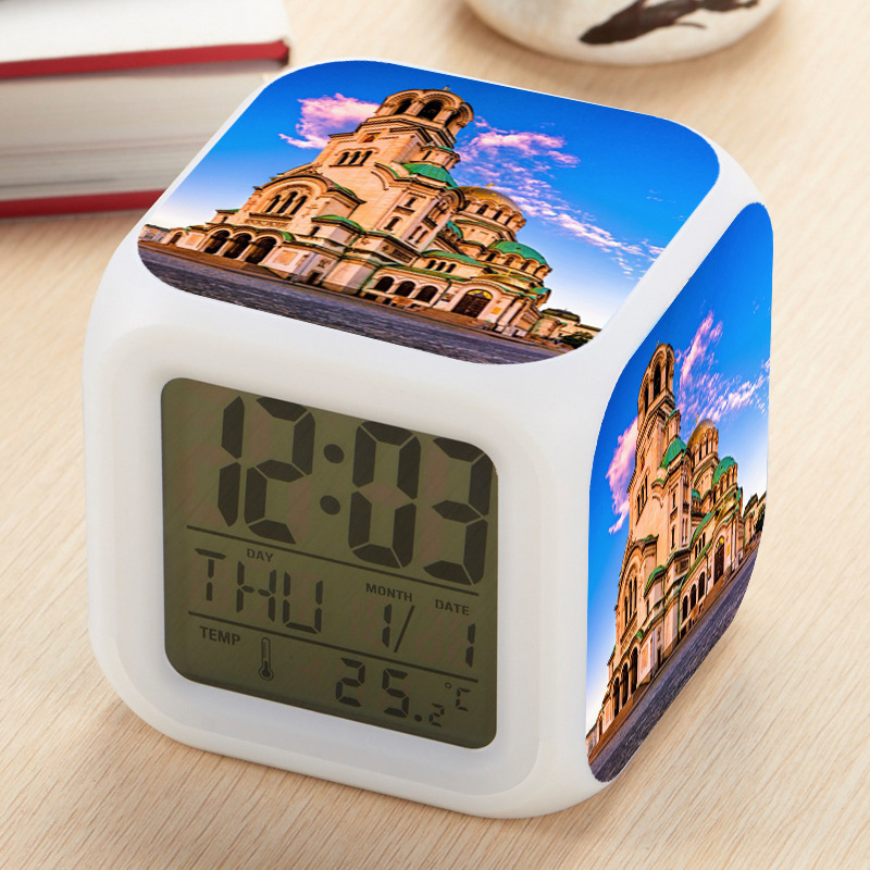 15亚历山大 · 涅夫斯基大教堂.jp