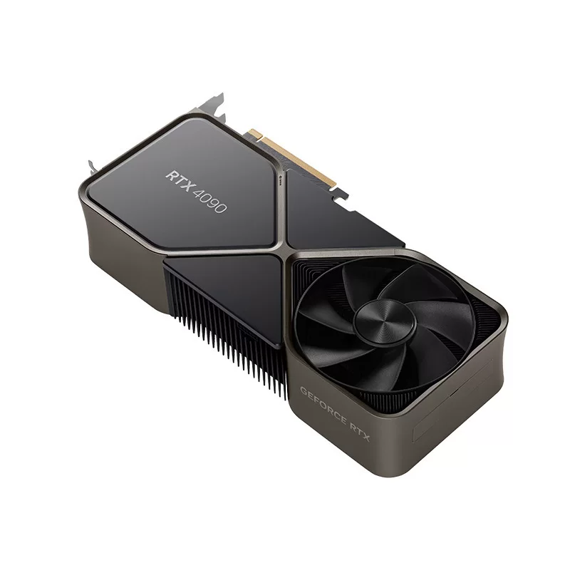 Подходящий для видеокарты MSI RTX5090, 32Г fan-карта VENTUS/GAMING, партия поставки Magic Dragon