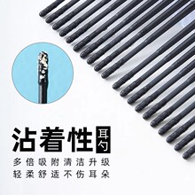 �ձ�ճ�����ڶ���һ�����Զ���������ͯ������ȫճ��ʽ�ɶ��޺���