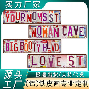 �羳�͹����f�FƤ���XƤ��Ӣ�Ę�־���������Ҿưɘ����b쮋