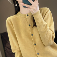 25�¿�ͬ���p�ӈA�I��ëᘿ��_������ë����Ů��a�������