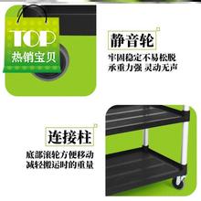 ʣepռ{܇ӹͿͷСͲ܇๦ܾˮ܇