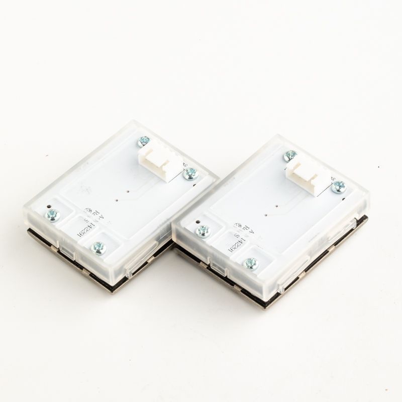 エレベーターボタンa 4n 13427 ba 510ベストボタンa 4j 13426 a 3 a 4n 58504適用康力|undefined