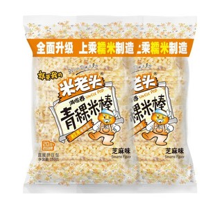 �����^�����װ�����150g����֥��ζ���׻����ַ���ը���e��ʳ����