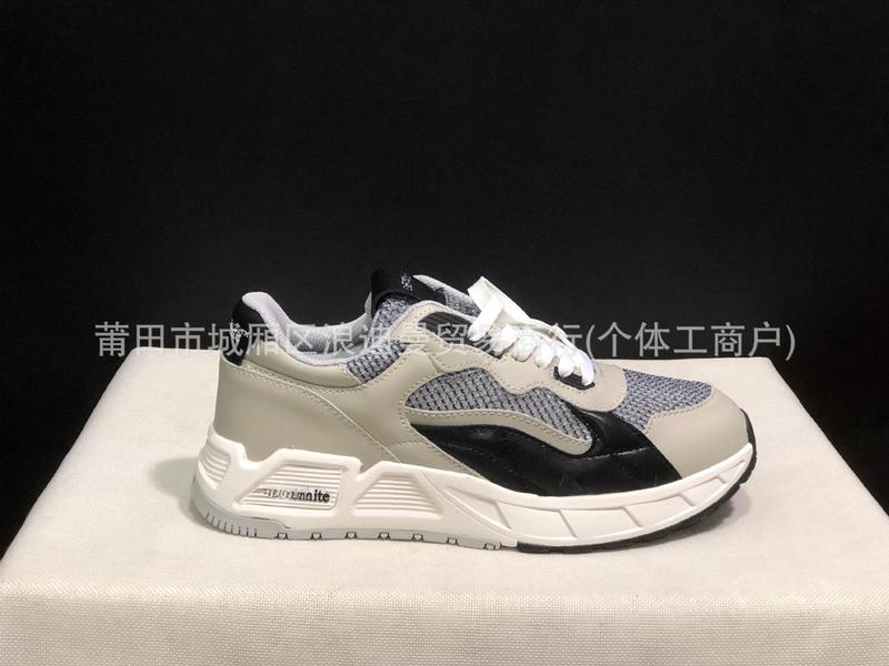 莆田纯原OFF WHITE增高低帮除臭防滑耐磨轻便舒适男女休闲运动鞋|undefined