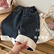 Ůͯ�ӽqţ��ѝ2025�ﶬ�¿�Ů������⌒��ֱͲѝ�Ӻ�ͯ���ѝ