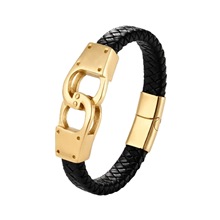 羳NP䓺ɫƤKC ʿr֭h DƤ