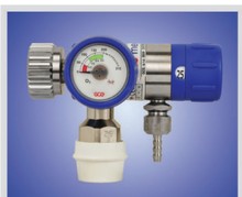 GCEyTȫ~{D\CƿÜpyٽӿ