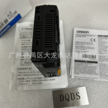 FQ2-D30 FQ2-D31 FQ-WD005  ҕX FQ2-S20050F FQ2-S40050F