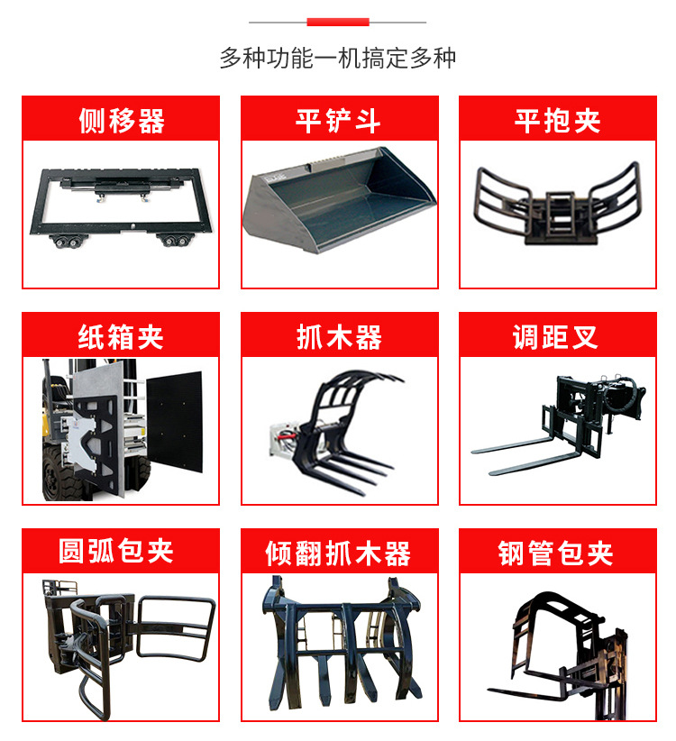 电动叉车详情页_05