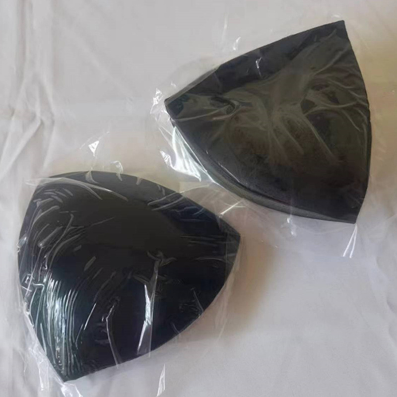 2024 05 28 黑色_副本.jpg