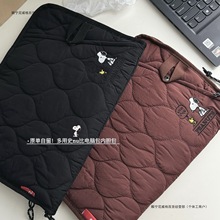 2025�¿�ʷŬ��14��Pӛ����X��Ůʿͨ�������đ�����pб�����