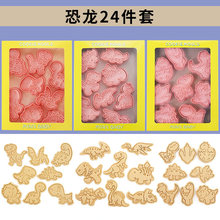 �����t�ģ�߼���ȫ���b��ͨ3d���w����������ģ���Ǻ決����