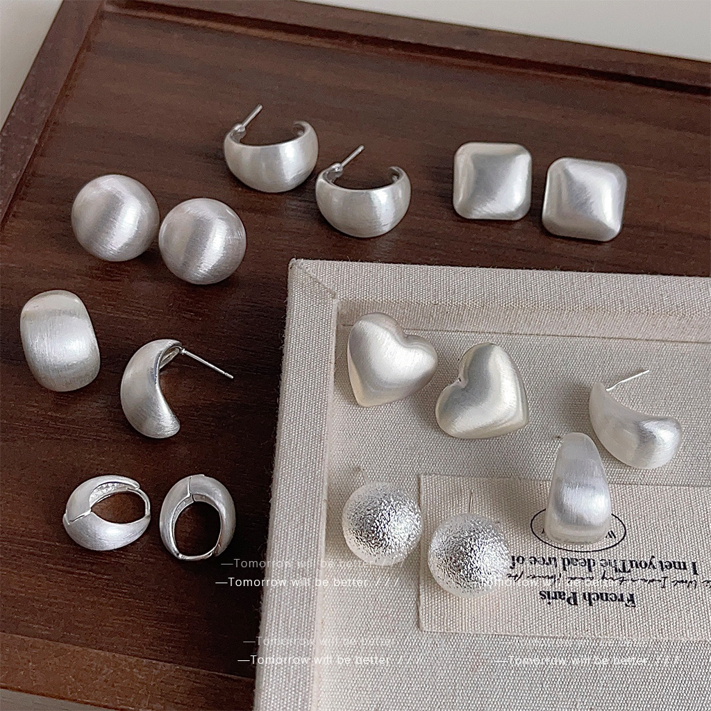 1_0024_耳语tomorrow will be bett