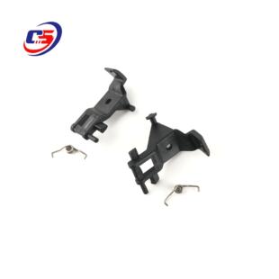 �m���÷ِ��˹W/X166 W292 C292 �п�̨�����҂��i�A1666804103