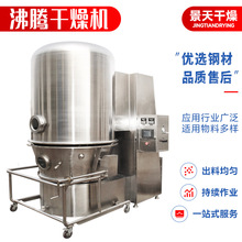 ������÷����əC ����������ٷ��v����C ʳ��ɫ�ط��v����C