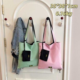 ��������ˮ�޶����ذ��������汳�ٴ�Ů���μ��ُ�����С�X��