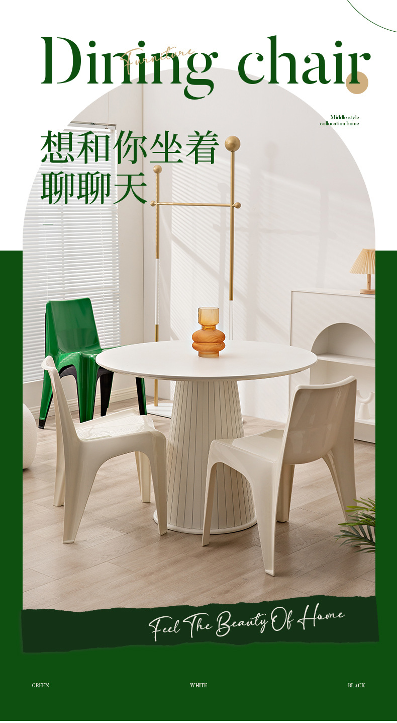 hGyTgvKjy9T/JMf1cqcSiimZux4SVtc2Uz6X