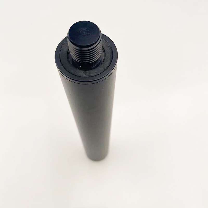 66ffc7ca1ee10258e032cf20453e22