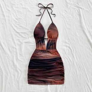 2026�W���羳�ȼ���������Ͷ�ȹӡ������첱¶���o�������B��ȹ