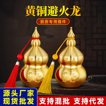 �S�~�ܻ���ƿ�ӽ�N����������Ǭλ�����ˌ��ü��ú��J�S�����l