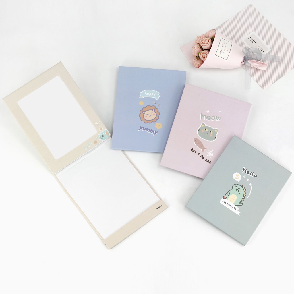 N3134 8100 medio moda espejo de papel espejo cosmético belleza espejo peine del pelo Yiwu 2 yuanes dos yuanes