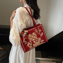 ��ʽ�̽��Y�����Ů2025�¿�������tɫ�Y��������μ����ذ�