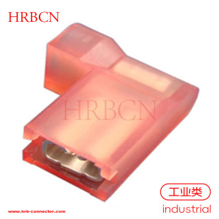 HRBƷ�� 187�����䉺Ӳ�o��ĸ��M7600FNL-8(5)-R