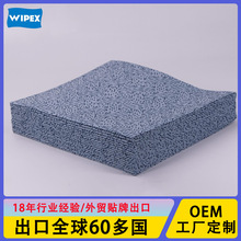 �����o��--��𹤾ߟo�m������ˮ�����ۯBʽ���ò����I���ò�