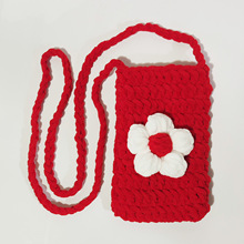 �ֹ������֙C��ë���ֹ��hᘾ���Ů��б����μ��耳׿۰����X��