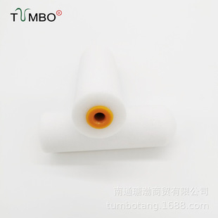 ���Sֱ�N���Ժ��d�ΈA�Lˢ4�砝�a����߅�����z������Lˢ�oˢ��