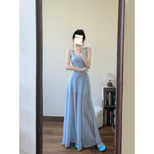 ��ʽ�{ɫ���I�����B��ȹŮ�ĺ�߅�ȼٚ��|�߼��������@�������Lȹ