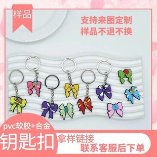 ��ͨ耳׿����lPVCܛ�z���|���ْ���������耳���Ø�no��no�Q