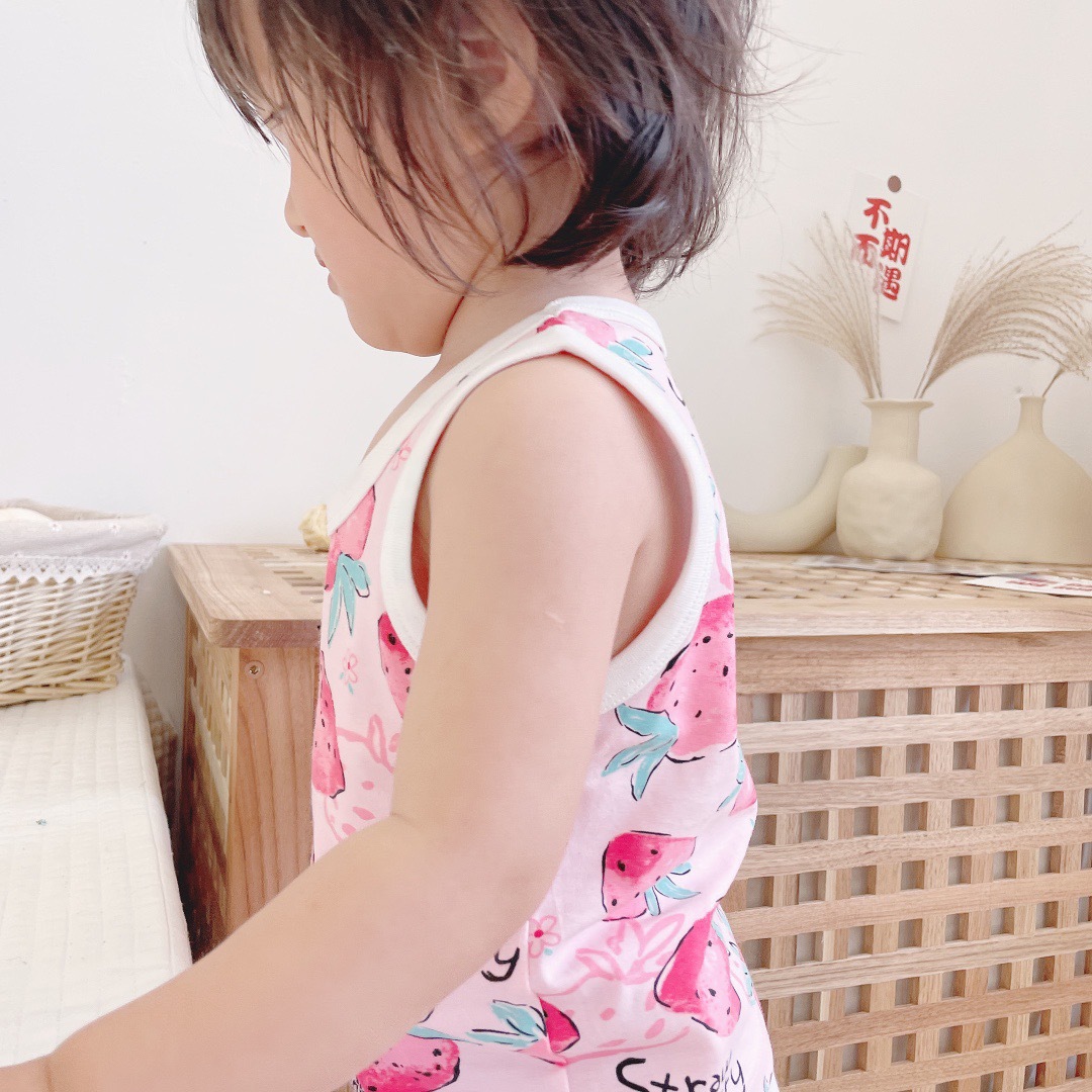 WeChat Picture_20210422142456